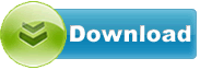 Download IE Buttons 1.0